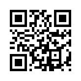 QR-Code https://ppt.cc/SHcT