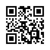 QR-Code https://ppt.cc/SHer
