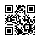 QR-Code https://ppt.cc/SHfF