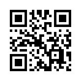 QR-Code https://ppt.cc/SHfW