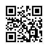 QR-Code https://ppt.cc/SHfr