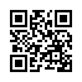 QR-Code https://ppt.cc/SHh-