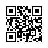 QR-Code https://ppt.cc/SHiR