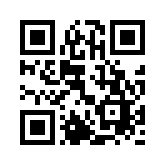 QR-Code https://ppt.cc/SHic