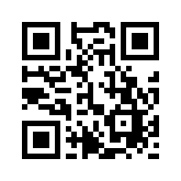 QR-Code https://ppt.cc/SHjY