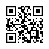 QR-Code https://ppt.cc/SHjp