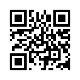 QR-Code https://ppt.cc/SHjw