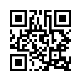 QR-Code https://ppt.cc/SHkJ