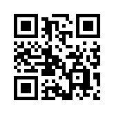 QR-Code https://ppt.cc/SHku