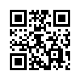 QR-Code https://ppt.cc/SHlY