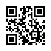 QR-Code https://ppt.cc/SHmZ