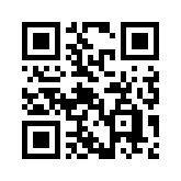 QR-Code https://ppt.cc/SHo7