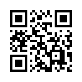QR-Code https://ppt.cc/SHp5