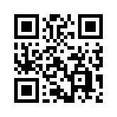 QR-Code https://ppt.cc/SHpP