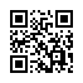 QR-Code https://ppt.cc/SHqW