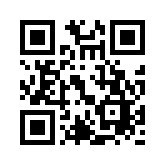 QR-Code https://ppt.cc/SHqY