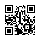 QR-Code https://ppt.cc/SHs1