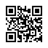 QR-Code https://ppt.cc/SHt0