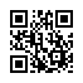 QR-Code https://ppt.cc/SHuI