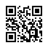 QR-Code https://ppt.cc/SHuf