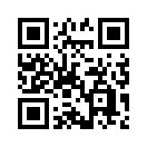 QR-Code https://ppt.cc/SHv4
