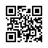 QR-Code https://ppt.cc/SHvA