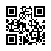 QR-Code https://ppt.cc/SHvX