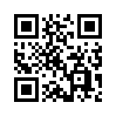 QR-Code https://ppt.cc/SHwQ
