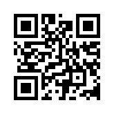 QR-Code https://ppt.cc/SHwg