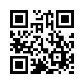 QR-Code https://ppt.cc/SHwj