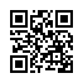 QR-Code https://ppt.cc/SHxl