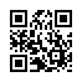 QR-Code https://ppt.cc/SHy7