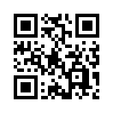 QR-Code https://ppt.cc/SHyG