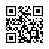 QR-Code https://ppt.cc/SHzT