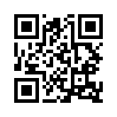 QR-Code https://ppt.cc/SHzV