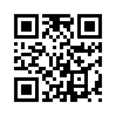 QR-Code https://ppt.cc/SI%40Z