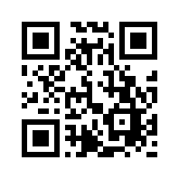 QR-Code https://ppt.cc/SI%7Eg