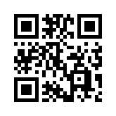 QR-Code https://ppt.cc/SI%7Eh
