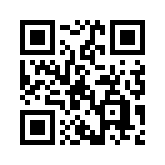 QR-Code https://ppt.cc/SI%7Ei