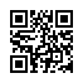 QR-Code https://ppt.cc/SI-V
