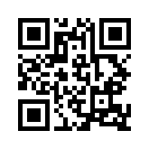 QR-Code https://ppt.cc/SI0B