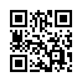 QR-Code https://ppt.cc/SI0n