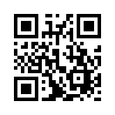 QR-Code https://ppt.cc/SI1T