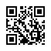 QR-Code https://ppt.cc/SI4l