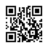QR-Code https://ppt.cc/SI5k