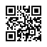 QR-Code https://ppt.cc/SI7a