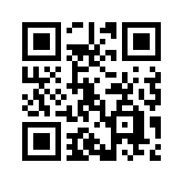 QR-Code https://ppt.cc/SI7x