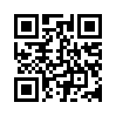 QR-Code https://ppt.cc/SI7z