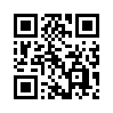 QR-Code https://ppt.cc/SI9D