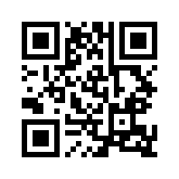 QR-Code https://ppt.cc/SIAP